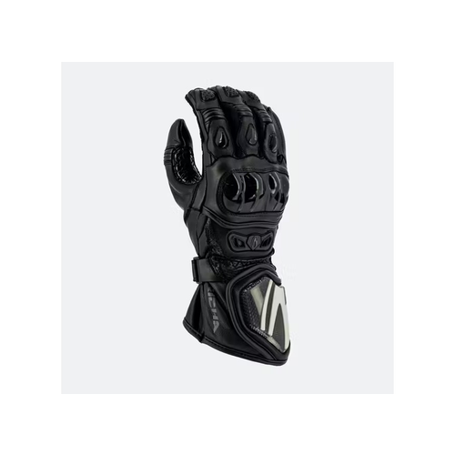 Richa Savage 2 Glove