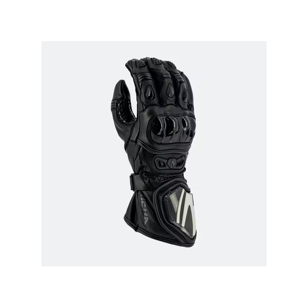 Richa Savage 2 Glove