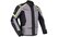 Richa Tundra Jacket