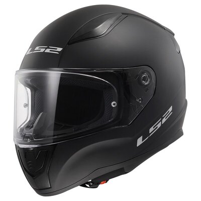 LS2 FF353 Rapid II Helmet-full face-Motomail - New Zealands Motorcycle Superstore