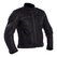 Richa Detroit Jacket