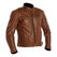 Richa Detroit Jacket