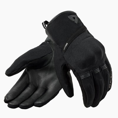 Revít Mosca 2 H2O Glove-summer-Motomail - New Zealands Motorcycle Superstore