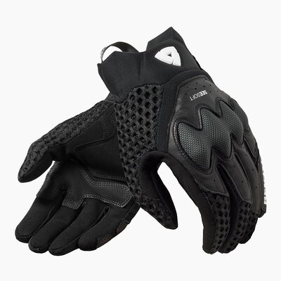 REV'IT! Veloz Glove-summer-Motomail - New Zealands Motorcycle Superstore