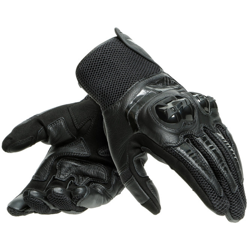 Dainese Mig 3 Summer Sport Glove