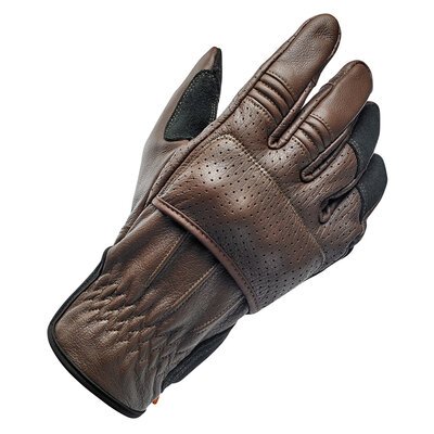 Biltwell Borrego Glove-mid-season-Motomail - New Zealands Motorcycle Superstore