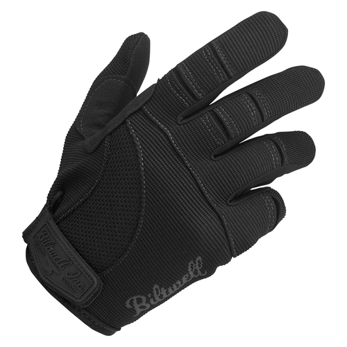 Biltwell Moto Glove