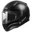 LS2 FF353 Rapid II Helmet