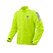 REV'IT! Cyclone 4 Rain Jacket