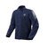 REV'IT! Cyclone 4 Rain Jacket