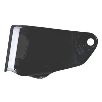 HJ41 Pinlock ready Visor for HJC V10-helmet accessories-Motomail - New Zealand's Motorcycle Superstore