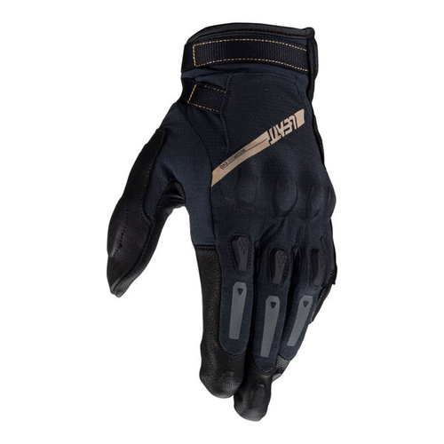 Leatt ADV HydraDri 7.5 Short Gloves