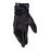 Leatt ADV HydraDri 7.5 Short Gloves