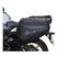 Oxford P60R Throwover Panniers