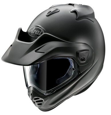 Arai Tour-X5 Solid Colour-adventure-Motomail - New Zealands Motorcycle Superstore