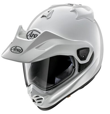 Arai Tour-X5 Solid Colour-adventure-Motomail - New Zealands Motorcycle Superstore