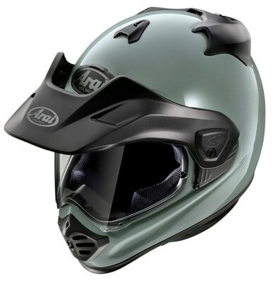 Arai Tour-X5 Solid Colour-adventure-Motomail - New Zealands Motorcycle Superstore