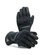 Dainese Nembo GTX Glove