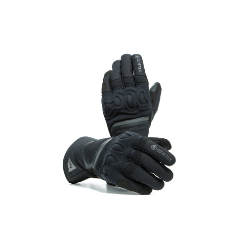 Dainese Nembo GTX Glove