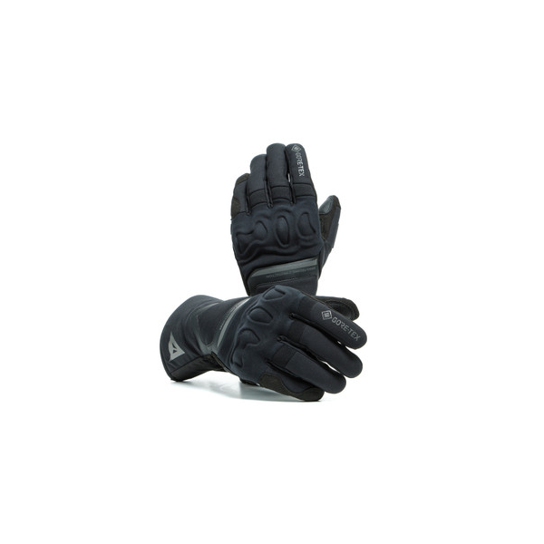 Dainese Nembo GTX Glove