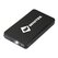 Whites Lithium Jump Starter Power Pack