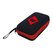 Whites Lithium Jump Starter Power Pack