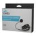Cardo Freecom X / Spirit Half Helmet Kit
