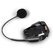 Cardo Freecom X / Spirit Half Helmet Kit