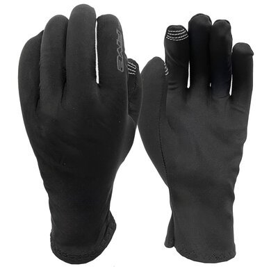 Five Ultra WS Underglove-gloves-Motomail - New Zealand's Motorcycle Superstore