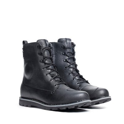 TCX Hero 2 WP Boots-mens road gear-Motomail - New Zealands Motorcycle Superstore
