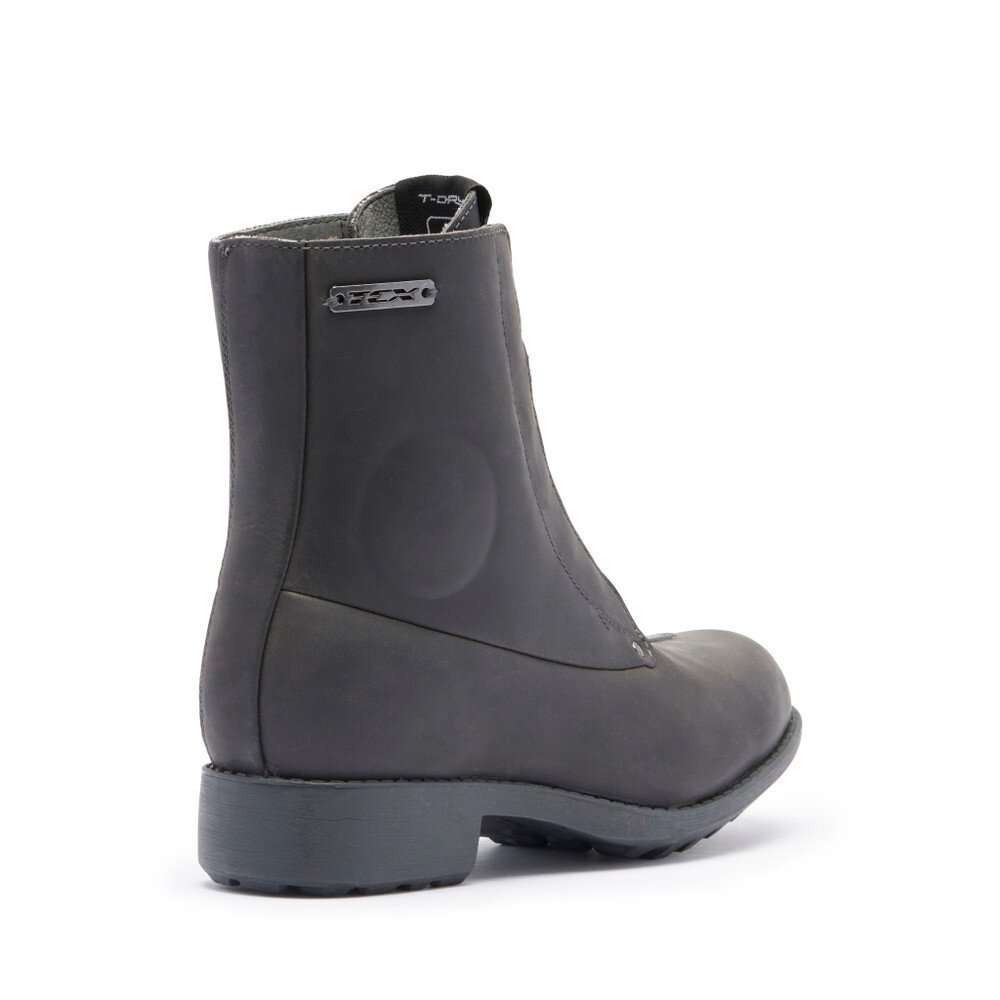 Tcx lady blend hotsell