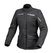 Tucano Urbano 4Stroke Ladies Jacket