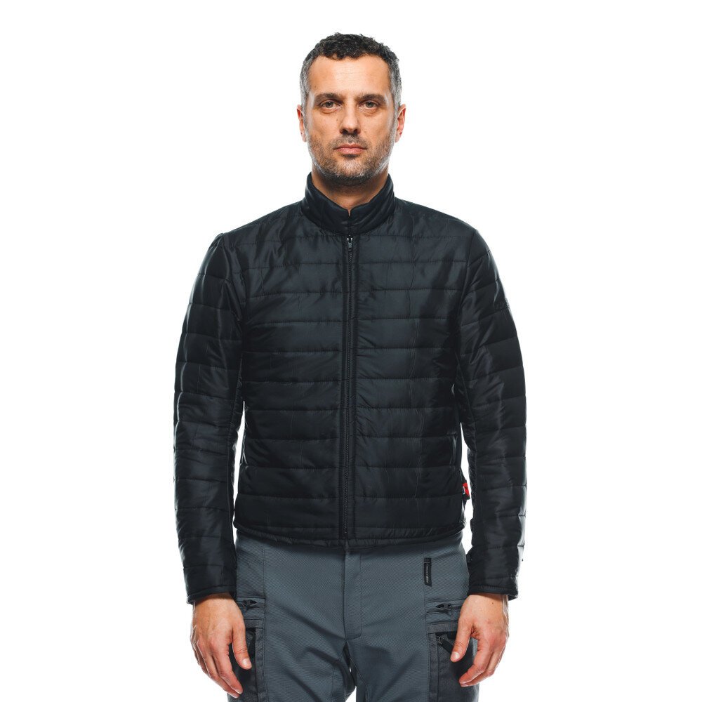Dainese Splugen 3L D-Dry Jacket - Men's Clearance Gear | Motomail