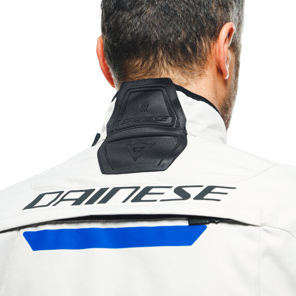 Dainese clearance sale deals