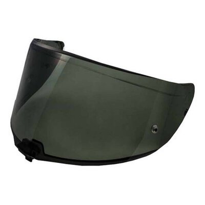 LS2 FF811 Vector II Visor-helmet accessories-Motomail - New Zealand's Motorcycle Superstore
