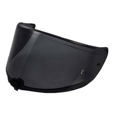 LS2 FF811 Vector II Visor-helmet accessories-Motomail - New Zealand's Motorcycle Superstore
