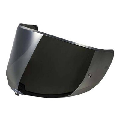LS2 FF811 Vector II Visor-helmet accessories-Motomail - New Zealand's Motorcycle Superstore