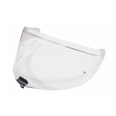 LS2 FF811 Vector II Visor-helmet accessories-Motomail - New Zealand's Motorcycle Superstore