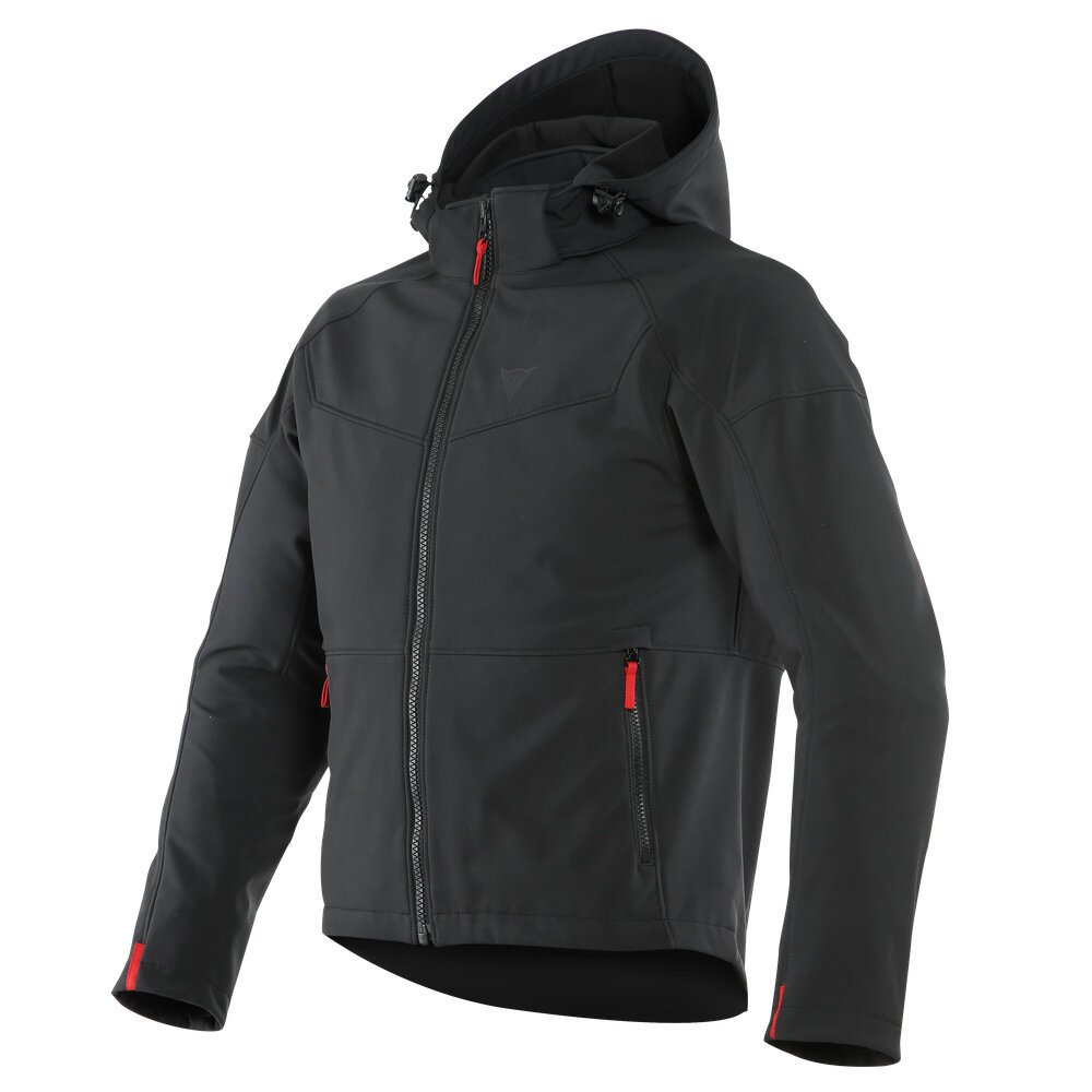 【美品】DAINESE IGNITE TEX JACKET サイズ48 DAINESE IGNITE TEX JACKET