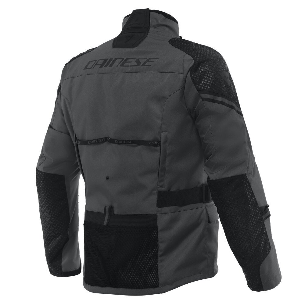 Dainese Ladakh 3L D-Dry Jacket - Men's Clearance Gear | Motomail