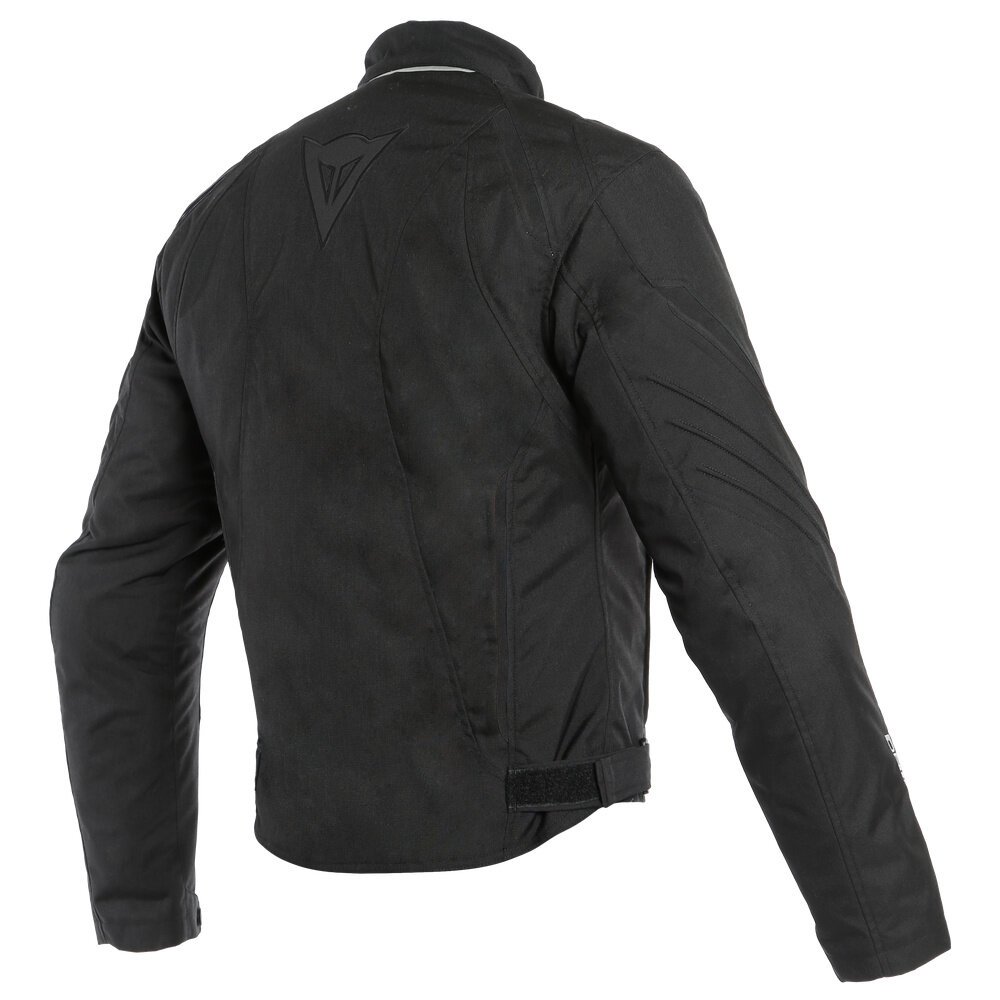 Dainese Laguna Seca 3 D-Dry Jacket - Men's Clearance Gear