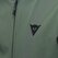 Dainese Bhyde No-Wind Tex Jacket