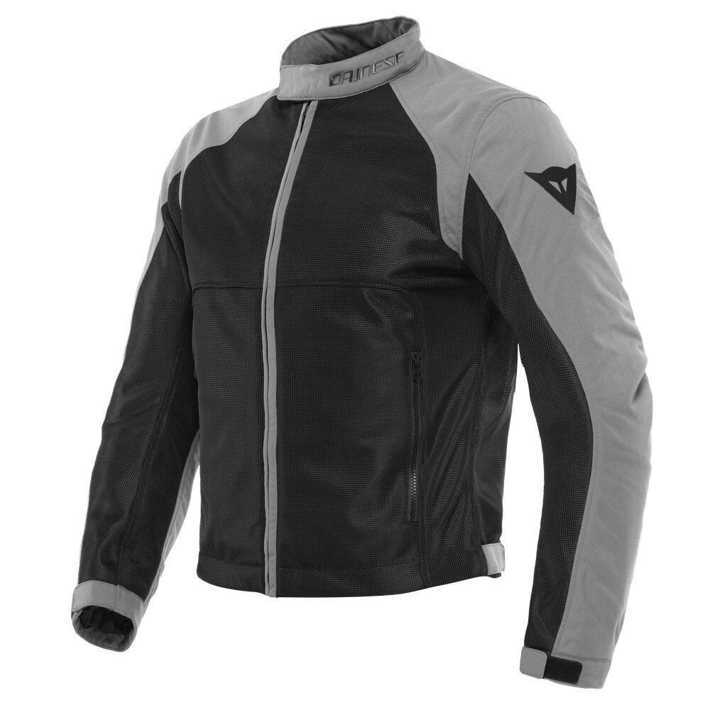 Dainese 新品　SEVILLA AIR TEX JACKET サイズ54 Dainese Sevilla Air Tex Jacket - Men's Motorcycle Jackets