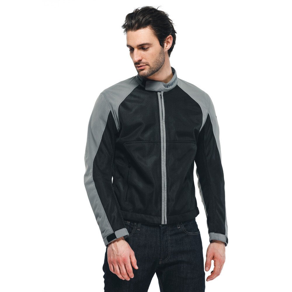 Dainese Sevilla Air Tex Jacket - Men's Motorcycle Jackets