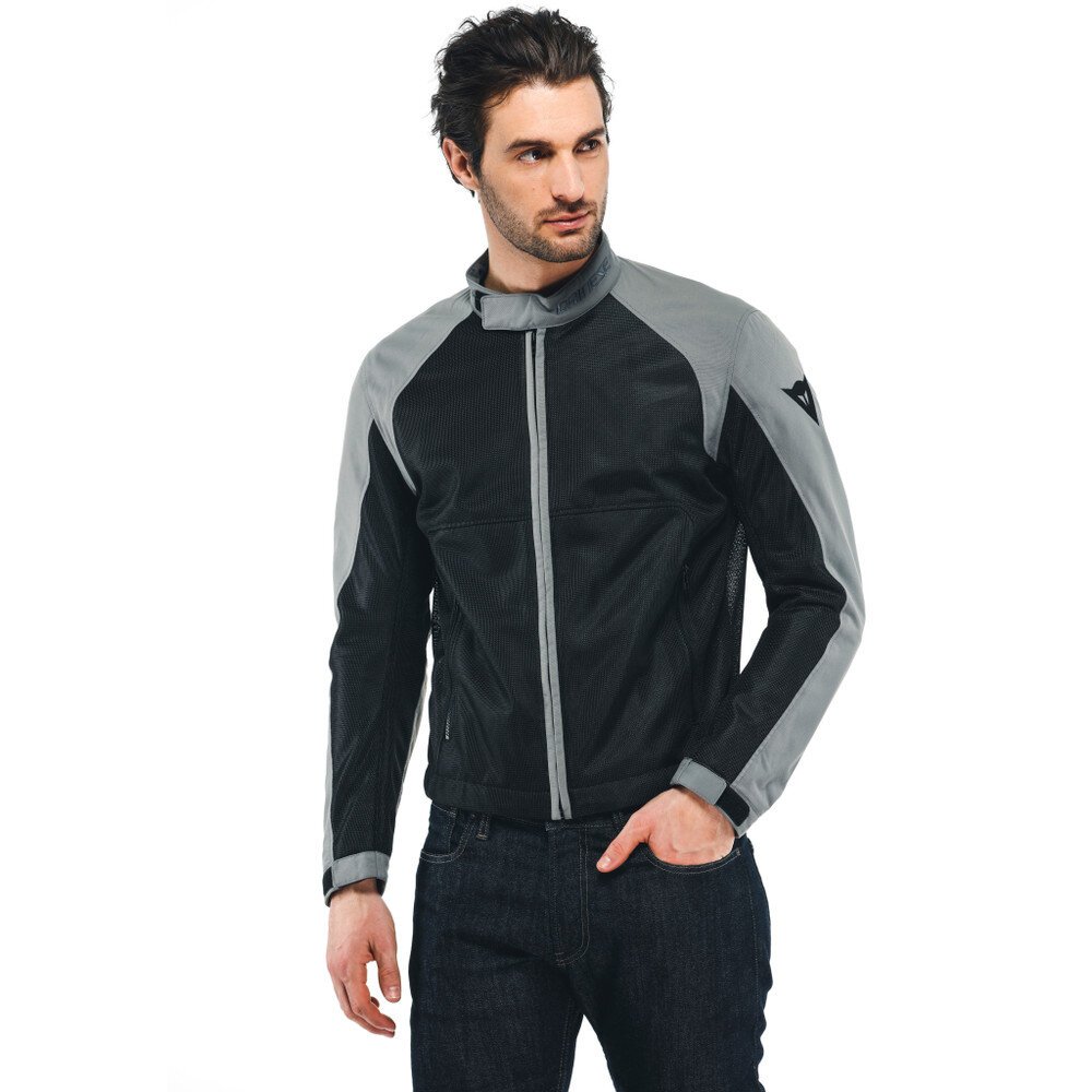 Dainese Sevilla Air Tex Jacket - Men's Motorcycle Jackets