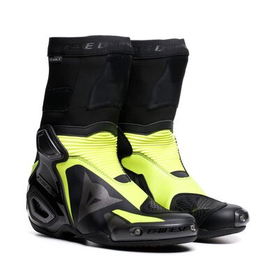 Dainese Axial 2 Boots-mens road gear-Motomail - New Zealand's Motorcycle Superstore