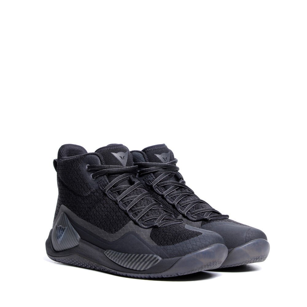 Dainese Atipica Air 2 Shoes - Men's Motorcycle Footwear | Motomail