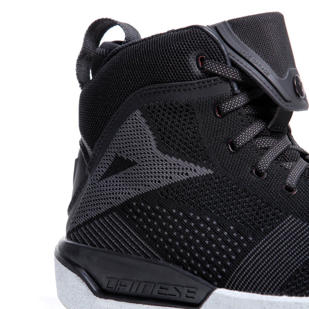 Dainese Metractive Air Shoes - Men's Motorcycle Footwear