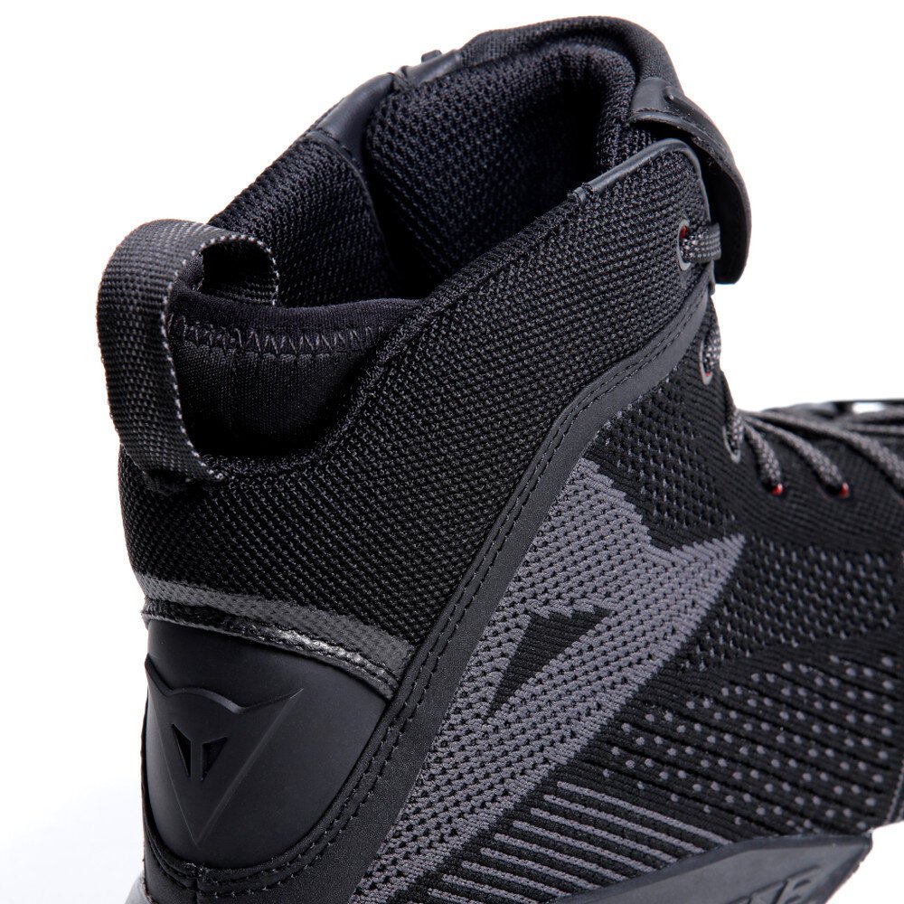 Dainese Metractive Air Shoes - Men's Motorcycle Footwear