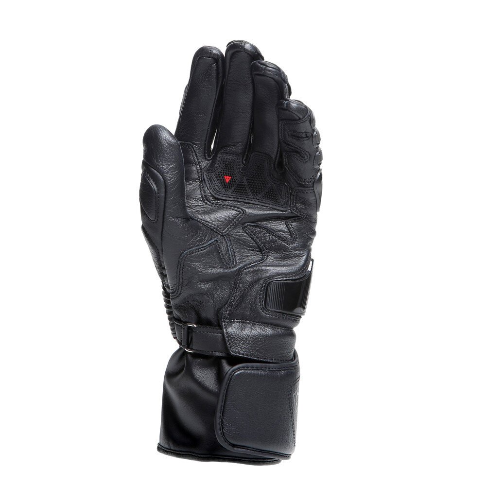 Dainese Druid 4 Gloves - Men's Motorcycle Gloves | Motomail